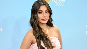 Wiktoria Kida błyskawicznie podbija polską scenę