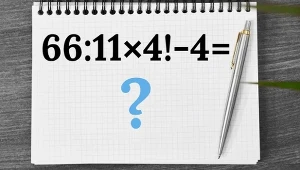 Nie pomiń jednego ważnego działania. Większość popełnia ten sam błąd