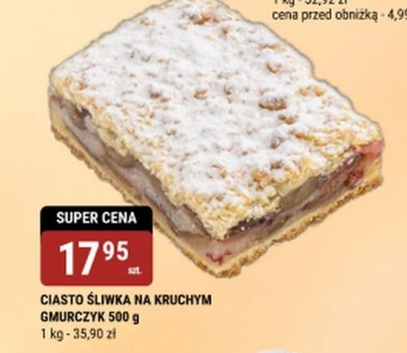 Ciasto