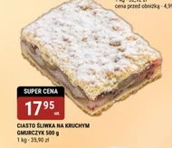 Ciasto