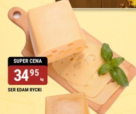 Ser SM Ryki