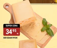 Ser SM Ryki
