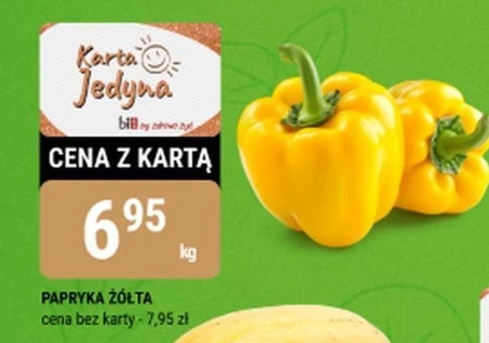 Papryka