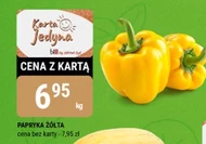 Papryka