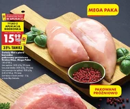 Filet z piersi kurczaka Kraina Mięs