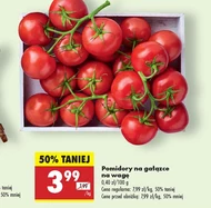 Pomidory