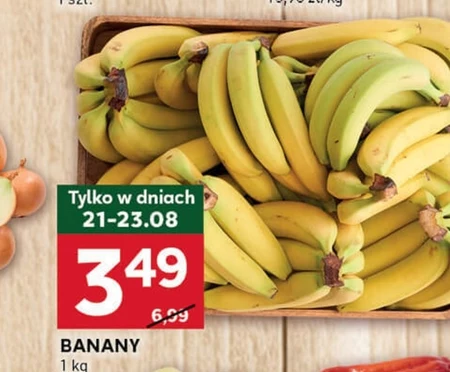 Banany