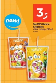 Sok Naturio