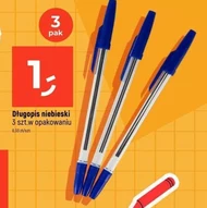 Długopis