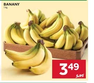 Banany