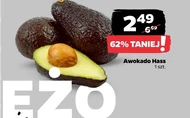 Awokado
