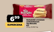 Herbatniki Eti