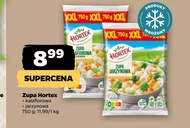 Zupa Hortex