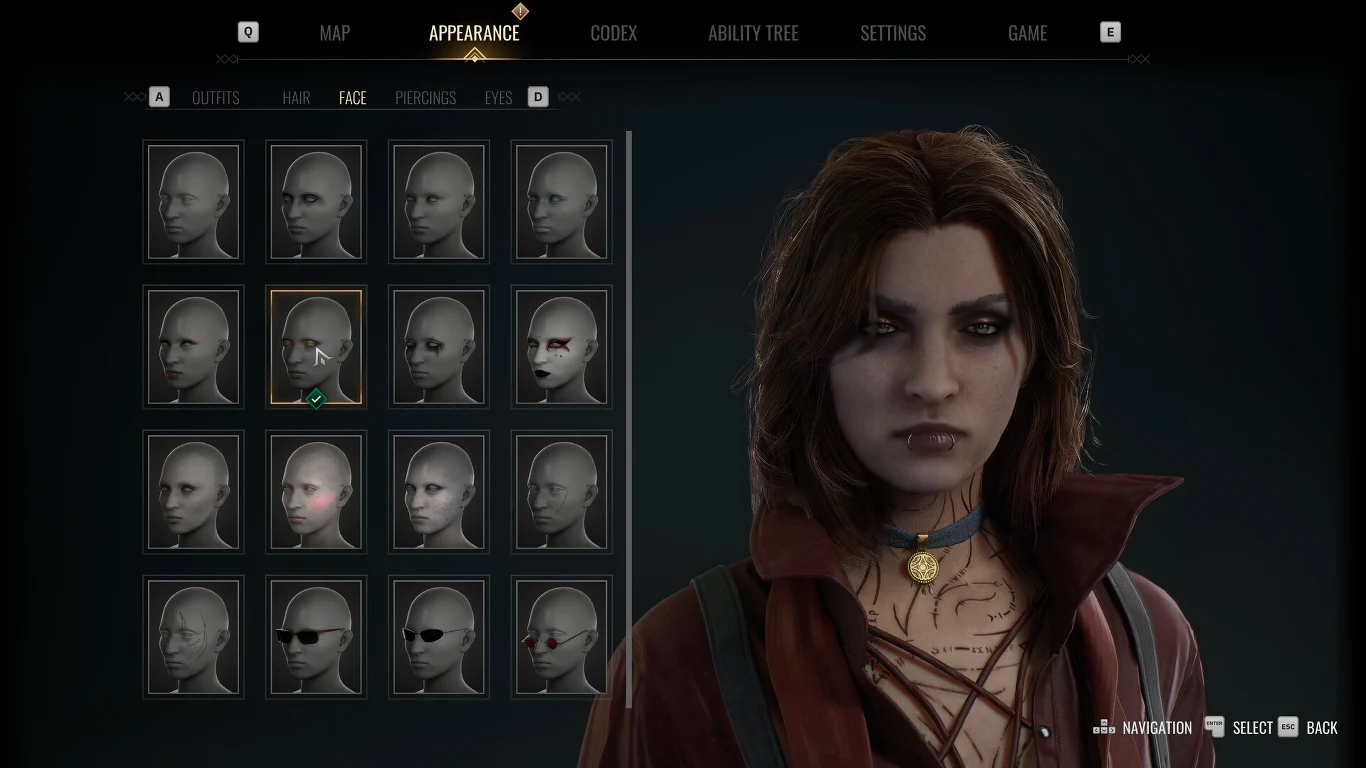 Vampire: The Masquerade Bloodlines 2 Vampire: The Masquerade Bloodlines 2
