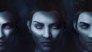Vampire: The Masquerade Bloodlines 2