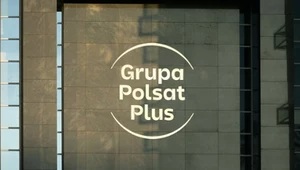 Grupa Polsat Plus zaprezentowała wyniki za II kwartał 2025 r. Uwagę zwraca wzrost przychodów i stabilna EBITDA