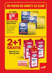 Super hity! - Polomarket