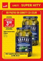 Super hity! - Polomarket