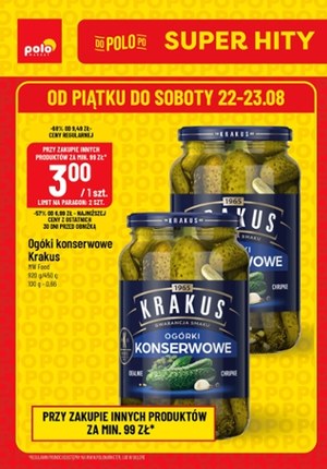 polomarket