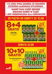 Super hity! - Polomarket