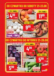 Super hity! - Polomarket