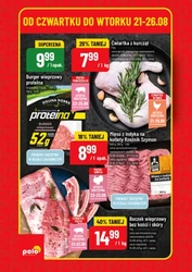 Super hity! - Polomarket