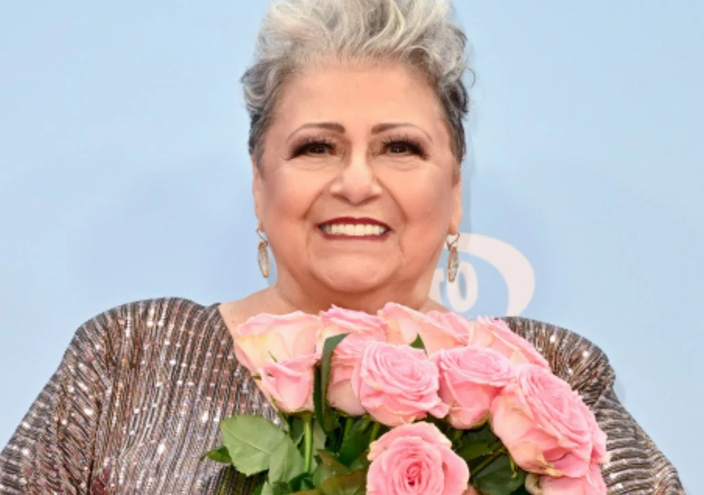 Ewa Bem