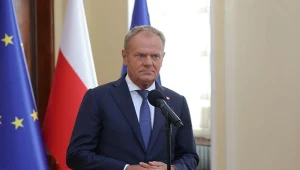 Premier reaguje na weto prezydenta. "Zapłacą wszyscy"