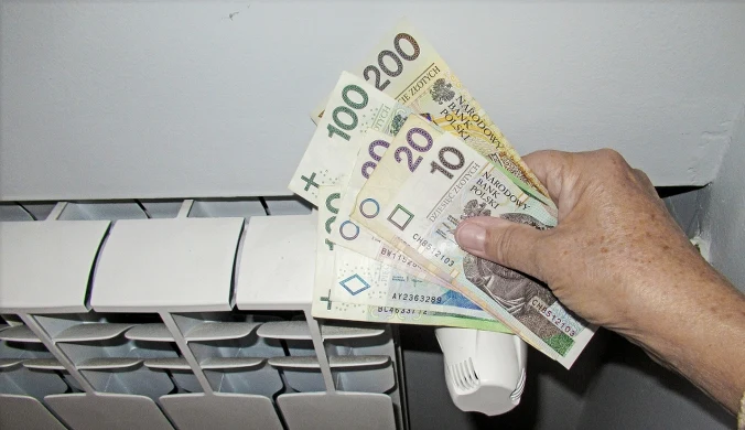 To ostatni moment, by złożyć wniosek na bon ciepłowniczy za okres od 1 lipca do 31 grudnia 2025.