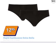 Трусики Bella