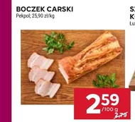 Boczek Pekpol