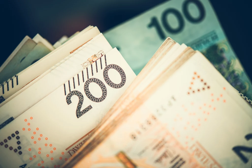 ZUS odzyskał ponad 150 mln zł po kontrolach zwolnień lekarskich ZUS odzyskał ponad 150 mln zł po kontrolach zwolnień lekarskich