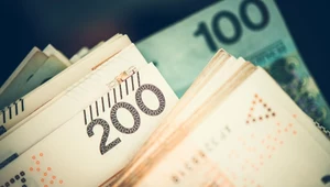 Jesteś na L4 i wystawiasz ogłoszenia? ZUS wstrzyma wypłatę zasiłku