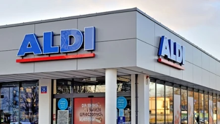Hity do ogrodu w Aldi! Sieć startuje z wielką wyprzedażą