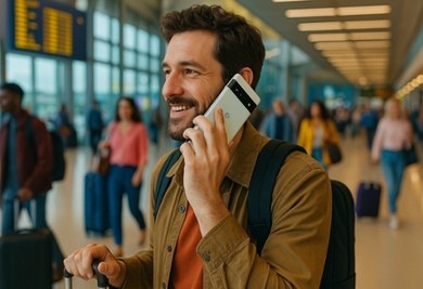 Google Pixel 10 w Polsce – poznaj funkcje AI i szukaj go w gazetkach