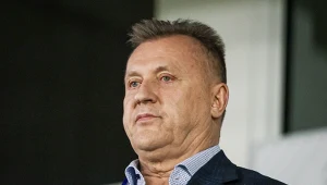 PZPN wydał niespodziewany komunikat. Klamka zapadła, piłkarz zawieszony