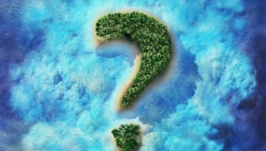 Ten QUIZ rozwiąże tylko mistrz. To trening mózgu na koniec wakacji
