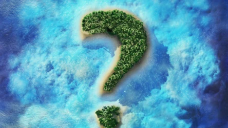 Quiz na koniec lata - geografia, historia i inne zagadnienia z różnych zakątków świata!