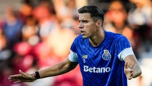 O Polakach znów będzie głośno. Jest protest, odpowiedzieli Portugalczykom