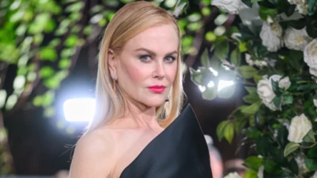 Nicole Kidman ma sławną siostrę. To ona była największym wsparciem po rozstaniu aktorki z Tomem Cruisem
