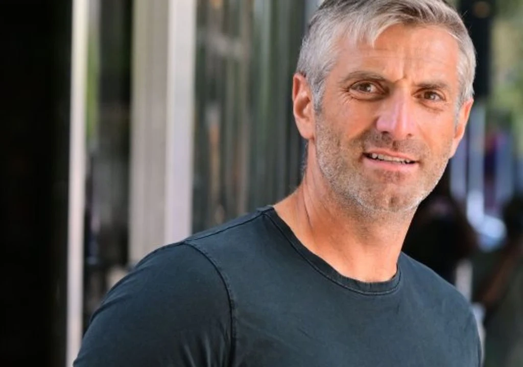 Maciej Dowbor Maciej Dowbor