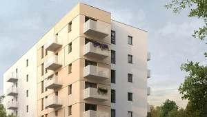 Porozmawiaj z doradcami Grupy Murapol o swoim nowym mieszkaniu