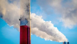 Powstał nowy Krajowy Plan w dziedzinie Energii i Klimatu (KPDEiK) zwany „zielonym kompasem polskiej transformacji”.