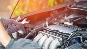 Ekologiczne rozwiązanie, a są problemy. Kierowcy mogą być wkurzeni