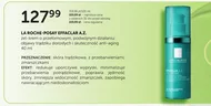 Żel do pielęgnacji twarzy La Roche Posay