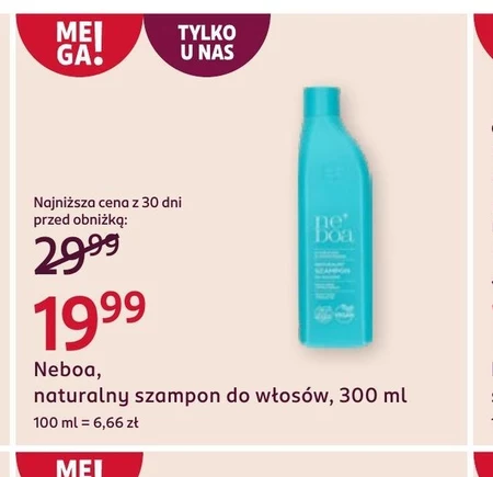Szampon
