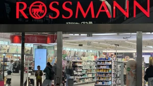 Polacy obkupili się na promocji Rossmanna. Teraz pytają o jedną rzecz