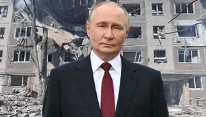 Dotarli do głównych żądań Putina. Dyktator nie wyklucza ustępstw