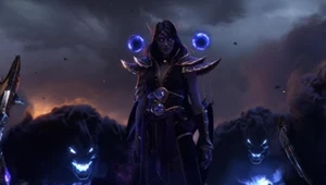 Plotki potwierdzone! Ujawniono nową specjalizację w World of Warcraft! 