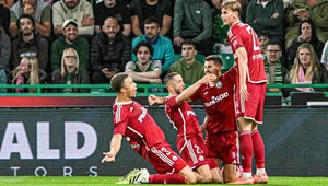 Polska u progu historycznego wyniku. Zepsuć to będzie sztuką